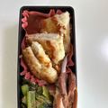 こがねざわ's cooksnap of when they made ささみスティックフライ◆おもてなしに.