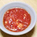 ダリア☆'s cooksnap of when they made 簡単！トマト缶＆ツナ缶の濃厚甘辛丼.