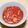 ダリア☆'s cooksnap of when they made 簡単！トマト缶＆ツナ缶の濃厚甘辛丼.