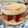 ビートルズ食堂's cooksnap of when they made エッグマフィン☆マック風.
