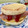 ビートルズ食堂's cooksnap of when they made エッグマフィン☆マック風.