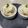 ハピ's cooksnap of when they made 本格的なマロンペースト★.