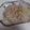 きらり流れ星's cooksnap of when they made 白滝とひき肉の炒め.