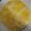 ミロ9607's cooksnap of when they made 超簡単！ガレットデロワ（王様のガレット）.