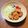 もふもふクロさん's cooksnap of when they made ☆簡単☆ごまたっぷり甘辛鶏もも.