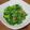 クックM96XDX☆'s cooksnap of when they made 菜の花の梅ごま和え☆.