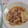 ぷっくりさん。's cooksnap of when they made 里芋と鶏ひき肉のそぼろ煮.