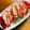 kinniko's cooksnap of when they made ビアソーセージでマヨ卵を包みました♡.