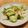 かなりんココりん's cooksnap of when they made 時短簡単！かぶとキャベツのベーコン炒め.