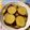 ☆♡Sakura♡☆'s cooksnap of when they made さつまいも煮.