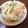 クックZTL54V☆'s cooksnap of when they made ポテサラ.