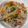 まみこ's cooksnap of when they made うまあじ仕立ての甘口チャプチェ.