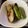 クックFXH46G☆'s cooksnap of when they made 簡単とろとろ！なすの揚げ浸し.