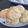 rynbaskets's cooksnap of when they made HBで簡単！セモリナ粉のパン.