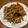 なおーズ☆キッチン's cooksnap of when they made ☆牛肉とごぼうのしぐれ煮☆.