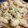 chocoraママ's cooksnap of when they made 簡単☆鶏もも肉とネギの照りチーズ焼き.