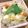ぽろっとＱちゃん's cooksnap of when they made ふだん使いの野菜の七草がゆ.