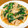vabochan's cooksnap of when they made ☆豚バラともやしのにんにく醤油炒め☆.