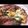 ちゃ（＾ω＾）'s cooksnap of when they made フライパンで作る☆生地なし簡単キッシュ☆.