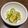Yuu's cooksnap of when they made 生ズッキーニのしょうがおひたし.
