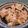 あーこ姐's cooksnap of when they made 里芋のクリチサラダ☆お弁当☆簡単作り置き.