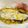 クック1K787Z☆'s cooksnap of when they made 鱈のマヨチーズホイル焼き.