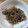 あやたろうmama's cooksnap of when they made 牛とえのきのしぐれ煮✿.