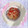 ☆hironon☆'s cooksnap of when they made 新玉ねぎ、ツナ、トマトの和え物.