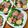 ☆魔矢☆'s cooksnap of when they made ☆絶品煮豚☆.