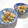 ＠迷子＠'s cooksnap of when they made 絶品！★小松菜のわさびマヨネーズ和え★.