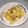 DORA＊DORA's cooksnap of when they made マヨネーズ不使用！！大人なポテトサラダ.