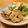 かなりんココりん's cooksnap of when they made 豚の生姜焼き.