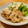 かなりんココりん's cooksnap of when they made 豚の生姜焼き.
