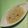 神風＊'s cooksnap of when they made しらたきＤＥパスタ気分Ⅰ　ぺペロンチーノ.