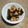 ちゃはち's cooksnap of when they made 懐かしの味＊大豆の水煮で昆布豆.