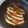 ぺろてん's cooksnap of when they made イワシの梅煮.