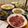ぐにゅまる's cooksnap of when they made *レタスとトマトとハムの簡単サラダ*.