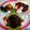 クック3N0VKO☆'s cooksnap of when they made おうちカフェチーズハンバーガー.