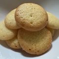 えりのりりん's cooksnap of when they made ちょぼちょぼ.