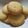 えりのりりん's cooksnap of when they made ちょぼちょぼ.