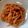 ☆発芽米☆'s cooksnap of when they made ★簡単★ベーコンとトマト缶のパスタ.