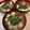 あい♪らんど's cooksnap of when they made とろろ昆布と豆腐のお吸い物.
