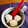 東方熊楠's cooksnap of when they made 超簡単！我が家のおしるこ.