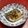 みみふぁん's cooksnap of when they made さばの生姜煮♪.