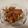 papikun's cooksnap of when they made にんじんとちくわのきんぴら.