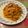 こっぷぽ～ん's cooksnap of when they made ■かんたん！ケチャップパスタ■.