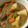 ame-ikuru's cooksnap of when they made にんにくスープ.