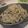 LunaJuno's cooksnap of when they made 大人のおつまみ(^^)ツナわさ糸こん♫.