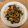 みぃくんのママ's cooksnap of when they made 絹厚揚げとゴーヤでつくる麻婆豆腐.
