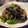 H2 Hiro 210's cooksnap of when they made 簡単☆茄子とピーマンえのきの塩昆布炒め.